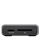 SANDISK PROFESSIONAL Czytnik kart SD i microSD™ SanDisk Professional PRO-READER - 1160483 - zdjęcie 2